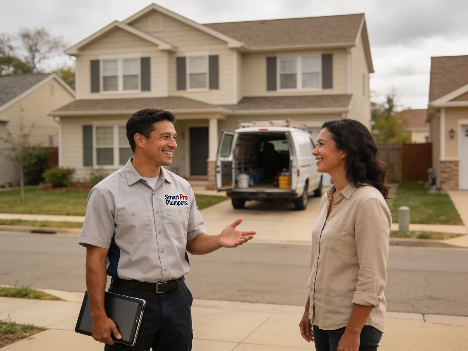 Water Heater Repair Franklin, PA FAQs